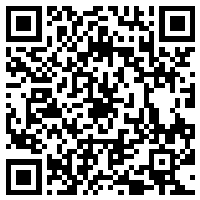 QR Code for bitcoin:bitcoin:bitcoin:bitcoin:bitcoin:dash:XjebxDECHR6ymbdBhEk4F8f81twcCFqMji