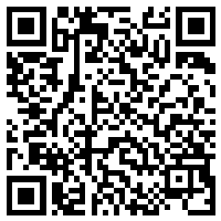 QR Code for bitcoin:bitcoin:bitcoin:bitcoin:bitcoin:dash:XjechRJ2jxjJVardy383PPAnihkUCEtoed