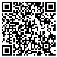 QR Code for bitcoin:bitcoin:bitcoin:bitcoin:bitcoin:dash:Xjedn2oUDxQJquWAfDD6e72i3wd3yALktZ
