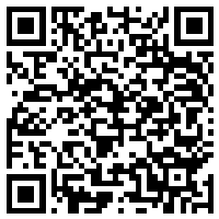 QR Code for bitcoin:bitcoin:bitcoin:bitcoin:bitcoin:dash:XjeeEYSezFQyi2k2XVsXBGPdZjhLdkbg9f