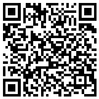QR Code for bitcoin:bitcoin:bitcoin:bitcoin:bitcoin:dash:XjeehfCvnykc2cLu1d6jpwgC6LdXgxzaRR