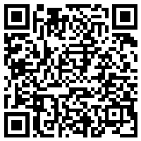 QR Code for bitcoin:bitcoin:bitcoin:bitcoin:bitcoin:dash:XjefBJo6bJPZo7LQkPe5R4twswW3Bf9iNv