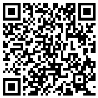 QR Code for bitcoin:bitcoin:bitcoin:bitcoin:bitcoin:dash:XjefbShmF1yacUXbABm8RfJ8aPW91pnXuQ