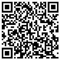 QR Code for bitcoin:bitcoin:bitcoin:bitcoin:bitcoin:dash:XjejF4kMAViukCZedAfHTRYxHD8FDvKVT7
