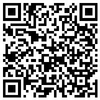 QR Code for bitcoin:bitcoin:bitcoin:bitcoin:bitcoin:dash:XjejYESudfShiWvij5oMCqHvLTLmLzQ5Ub