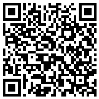 QR Code for bitcoin:bitcoin:bitcoin:bitcoin:bitcoin:dash:XjekdfXD7sJfLS3PNX9Q2RfEm14PggjkJR