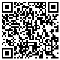 QR Code for bitcoin:bitcoin:bitcoin:bitcoin:bitcoin:dash:XjekfcvHCeGAkPLVMThkwL5YHmp9YnWm7M
