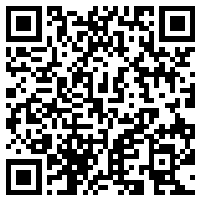 QR Code for bitcoin:bitcoin:bitcoin:bitcoin:bitcoin:dash:Xjem4DWfufidmR5YpcKGLHc2e51rm1L38f