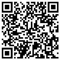 QR Code for bitcoin:bitcoin:bitcoin:bitcoin:bitcoin:dash:Xjenu8YME5HCWtZ8BjBd3Sj3kLTPEPms91