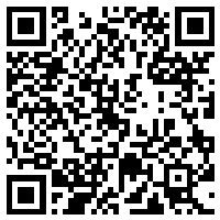 QR Code for bitcoin:bitcoin:bitcoin:bitcoin:bitcoin:dash:XjepEYPwT1pBW1rA28wcHsWHsnY4fre4UP