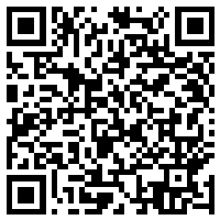 QR Code for bitcoin:bitcoin:bitcoin:bitcoin:bitcoin:dash:XjepWKKXH5qEmXLL6bfmBSZ4dNuRuN4VDT