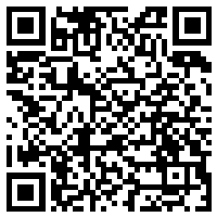 QR Code for bitcoin:bitcoin:bitcoin:bitcoin:bitcoin:dash:XjepjKWcW4TP1Sq5hemaeJD26o29vSJaSc