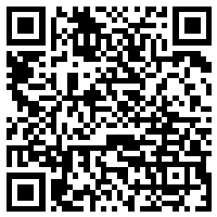 QR Code for bitcoin:bitcoin:bitcoin:bitcoin:bitcoin:dash:XjerPHZ6d1WxKsPVoujni9escPiE3Ks2ht