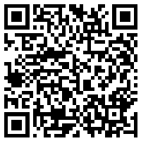 QR Code for bitcoin:bitcoin:bitcoin:bitcoin:bitcoin:dash:XjerfAmoRG9LJNvPx8b5U8qGFE5vixdDMW