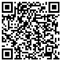 QR Code for bitcoin:bitcoin:bitcoin:bitcoin:bitcoin:dash:Xjes12X5U6LUgTaCn3UhSLsfSmCLq5w8fh