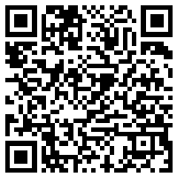 QR Code for bitcoin:bitcoin:bitcoin:bitcoin:bitcoin:dash:XjesArHAcbjq85QTaWRAdfesTv8fN1c5FV