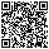 QR Code for bitcoin:bitcoin:bitcoin:bitcoin:bitcoin:dash:XjeswcQsjaAdSeVZPy7RewbLXfizCRJysV