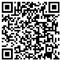 QR Code for bitcoin:bitcoin:bitcoin:bitcoin:bitcoin:dash:XjetSHQBZch7uq5FvuT8rxoQBYkPiCzZkf