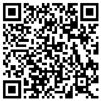 QR Code for bitcoin:bitcoin:bitcoin:bitcoin:bitcoin:dash:Xjetj3HC2N7tFPXYQthuWrQubTj3mDGycC