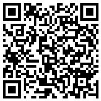 QR Code for bitcoin:bitcoin:bitcoin:bitcoin:bitcoin:dash:XjetztR9zPUYKBsqM3a2S6k9PHSSYzAreL