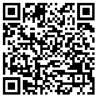QR Code for bitcoin:bitcoin:bitcoin:bitcoin:bitcoin:dash:XjeuTfBBXCWs8PEzdckWwjHhC32LWGh4og