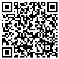 QR Code for bitcoin:bitcoin:bitcoin:bitcoin:bitcoin:dash:XjeurcJbeJ8SSCYTZ47CB8CLbgLgjsaK1T