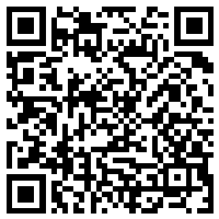 QR Code for bitcoin:bitcoin:bitcoin:bitcoin:bitcoin:dash:XjevXL5cFHaik3qaWgm7QASNTLSVc1qdsy