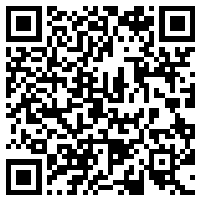 QR Code for bitcoin:bitcoin:bitcoin:bitcoin:bitcoin:dash:XjeyWKB4JaPfRymnMws2AKNCfdE5mSXpKH