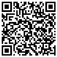 QR Code for bitcoin:bitcoin:bitcoin:bitcoin:bitcoin:dash:Xjez58LVSENukLEGc1VBzyWmgZCV4aNo8T