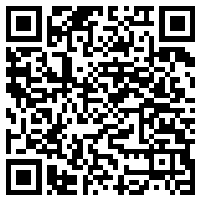 QR Code for bitcoin:bitcoin:bitcoin:bitcoin:bitcoin:dash:Xjf16iQPnFm7pPo5XfMmcsaDvx2eCN5E6s