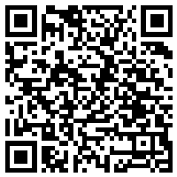 QR Code for bitcoin:bitcoin:bitcoin:bitcoin:bitcoin:dash:Xjf1E2eefbWGhjTVxaBPNq7MDr5dkQifms