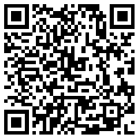QR Code for bitcoin:bitcoin:bitcoin:bitcoin:bitcoin:dash:Xjf1fbgRNZ5tF6dVPNS2Fa6eofhqUJM2vs
