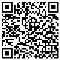 QR Code for bitcoin:bitcoin:bitcoin:bitcoin:bitcoin:dash:Xjf1my893oKkZP1X5rxLdQjPQ65438F5FV