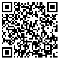 QR Code for bitcoin:bitcoin:bitcoin:bitcoin:bitcoin:dash:Xjf28dUnWUNzf5aPjespHhm26f6dZcLUZr