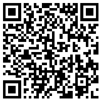 QR Code for bitcoin:bitcoin:bitcoin:bitcoin:bitcoin:dash:Xjf2dGFYoGApcAxikNfRvkguL5csnYeBWo
