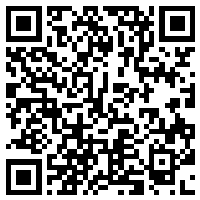 QR Code for bitcoin:bitcoin:bitcoin:bitcoin:bitcoin:dash:Xjf2vffNSG8u7dvt5AzPr89UwupzH12sYp