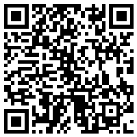 QR Code for bitcoin:bitcoin:bitcoin:bitcoin:bitcoin:dash:Xjf3RCeBDZtwshgi2ZaaYAFhRM3WwmfmvT