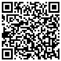 QR Code for bitcoin:bitcoin:bitcoin:bitcoin:bitcoin:dash:Xjf3SWc1C69cH5xaY1cms4BLQHJKMBZatK