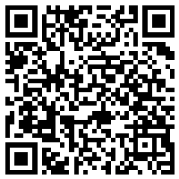 QR Code for bitcoin:bitcoin:bitcoin:bitcoin:bitcoin:dash:Xjf3eti6KooW7HKYkQuRSRZAaRbcTftL1M