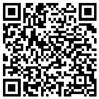 QR Code for bitcoin:bitcoin:bitcoin:bitcoin:bitcoin:dash:Xjf4A86RFjYwf4gXApQBSsC15srxKTcePg