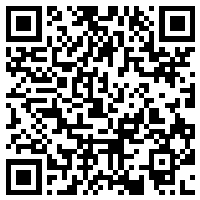 QR Code for bitcoin:bitcoin:bitcoin:bitcoin:bitcoin:dash:Xjf4dhVhtcsMnacz87mGKtcdLWvmHvtREj