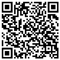 QR Code for bitcoin:bitcoin:bitcoin:bitcoin:bitcoin:dash:Xjf56eHtjdaPAik1tyR8vf687bdDSQd7Bk
