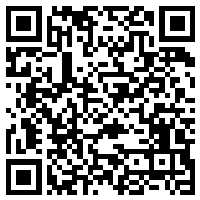 QR Code for bitcoin:bitcoin:bitcoin:bitcoin:bitcoin:dash:Xjf5XGtqNvz5M7StbvmT5BzSyD1pRBUtqs