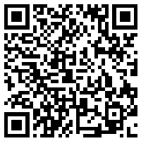 QR Code for bitcoin:bitcoin:bitcoin:bitcoin:bitcoin:dash:Xjf5ksTbNWVDaF8Y79Lj4GghxDFZm1GLok