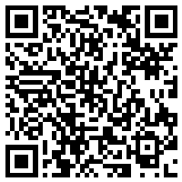 QR Code for bitcoin:bitcoin:bitcoin:bitcoin:bitcoin:dash:Xjf5miXNsoKBHXDydcTLZNBh2akhJdfqDV