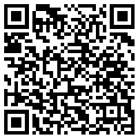 QR Code for bitcoin:bitcoin:bitcoin:bitcoin:bitcoin:dash:Xjf5oxgWobczLoSwLVvgnu4GkEFee7Q74h