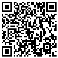QR Code for bitcoin:bitcoin:bitcoin:bitcoin:bitcoin:dash:Xjf7QMbdfsEbcGm1HWLbcEcrqu1MtaRJtm