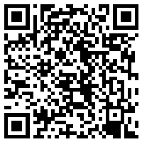 QR Code for bitcoin:bitcoin:bitcoin:bitcoin:bitcoin:dash:Xjf7R6WphZMAcmrKyqTa4FTHHuJvr7boB9
