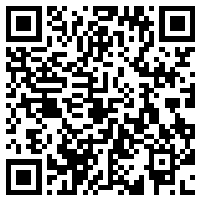 QR Code for bitcoin:bitcoin:bitcoin:bitcoin:bitcoin:dash:Xjf8WfeR7env6wsSy6AT4FcVZqtP15DoKL