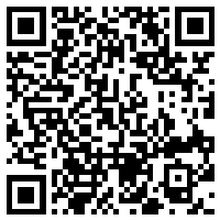 QR Code for bitcoin:bitcoin:bitcoin:bitcoin:bitcoin:dash:XjfAyVSWcrvKhMRHCd3My3sPEmzKywP3CB